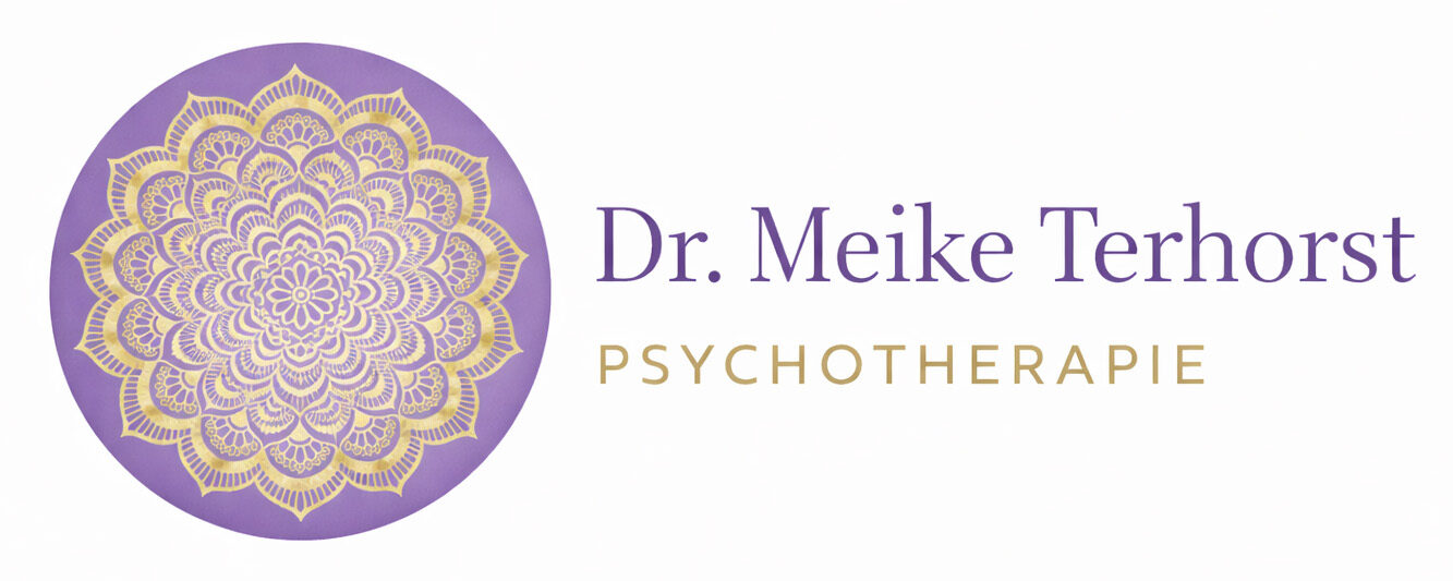 Praxis für Psychotherapie Meike Terhorst